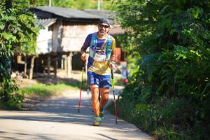 BIB: 2936
                            <button type="button" onclick="openModal(19339127)" class="btn btn-primary btn-sm float-right btn-popup" data-toggle="modal" data-target=".modal-high-quality">
                        <i class="fas fa-shopping-cart"></i> Add to Cart
                    </button>
                                            <button type="button" onclick="isThisMe(19339127, true)" class="btn btn-success btn-sm float-right btn-popup btn-isme hidden" data-toggle="tooltip" data-placement="bottom" title="นี่คือรูปของคุณใช่ไหม คลิกที่นี่เพื่อเอาเข้าอัลบั้ม">
                        <i class="fas fa-plus"></i> Add to album
                    </button>
                    <button type="button" onclick="isThisMe(19339127, false)" class="btn btn-warning btn-sm float-right btn-popup btn-isnotme hidden">
                        <i class="fas fa-ban"></i> Remove from album
                    </button>